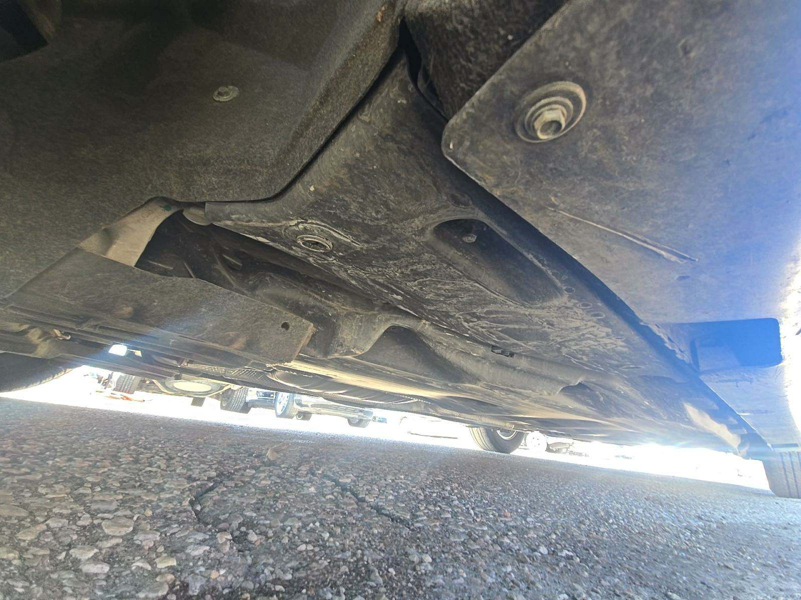 2022 Chrysler Pacifica Touring L FWD