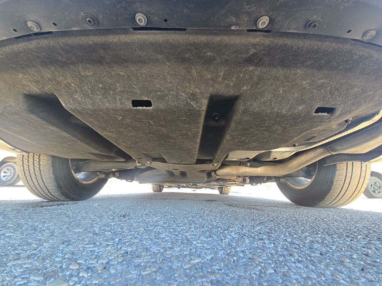 2022 Chrysler Pacifica Touring L FWD