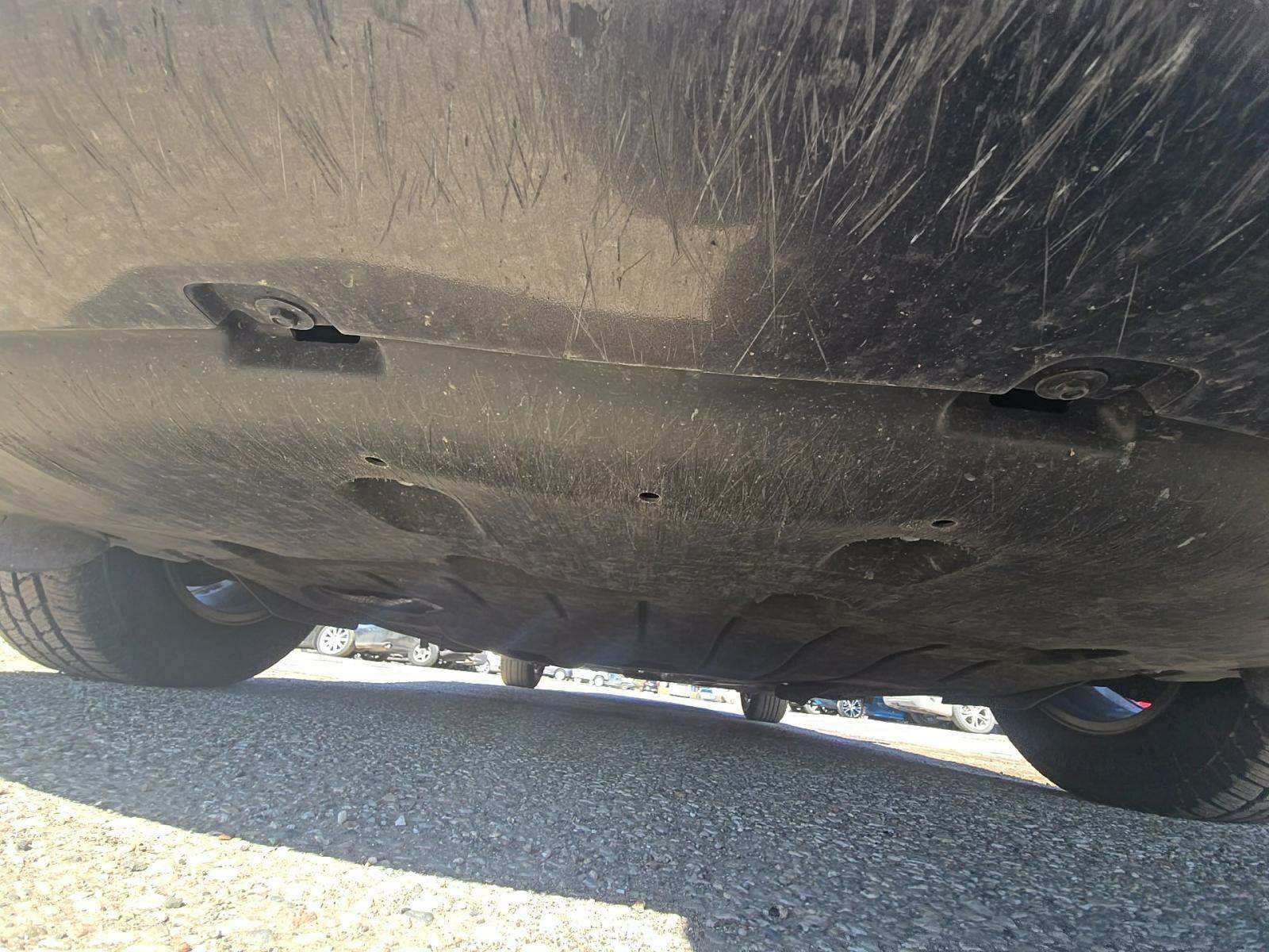 2022 Chrysler Pacifica Touring L FWD