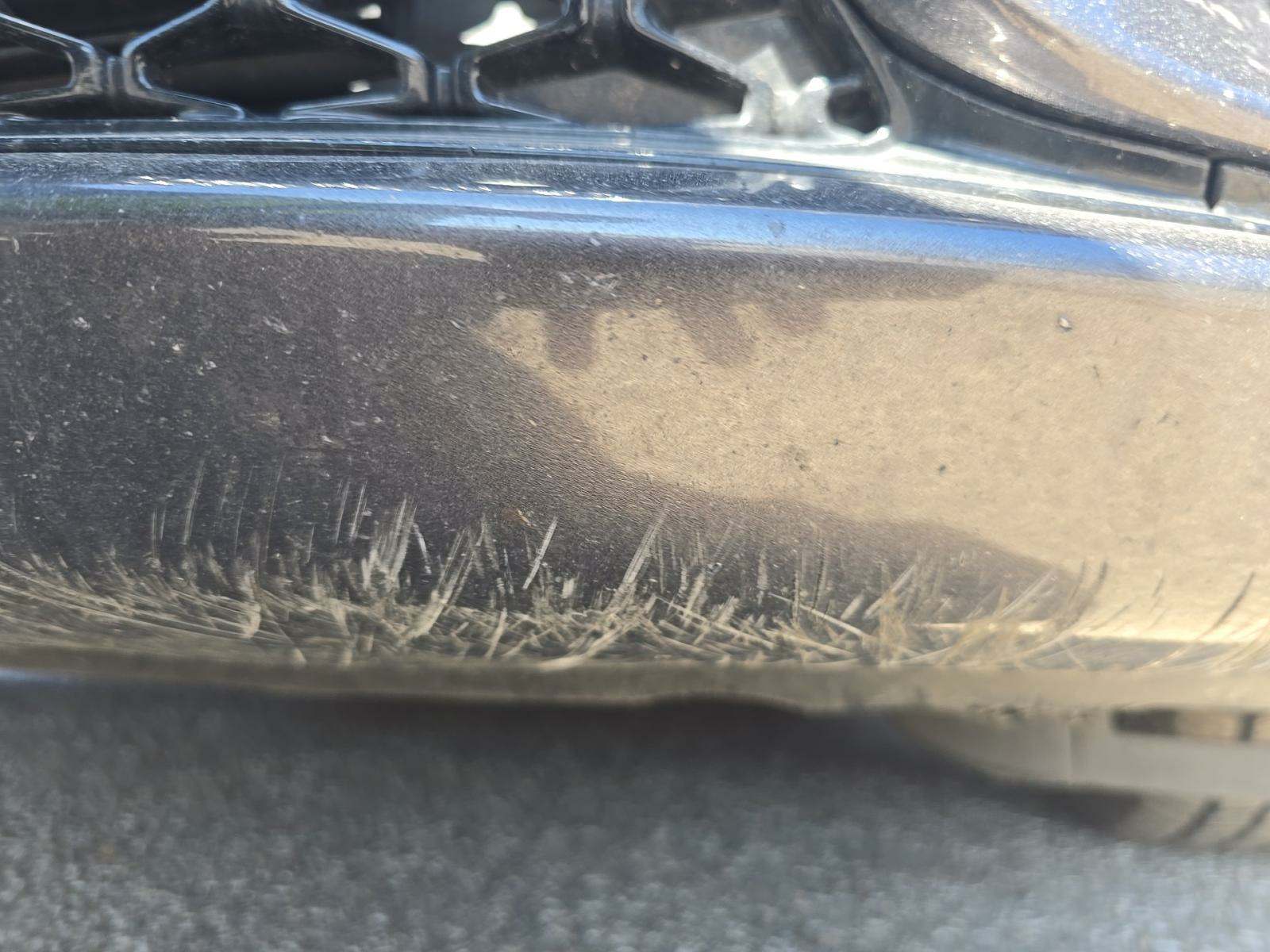 2022 Chrysler Pacifica Touring L FWD