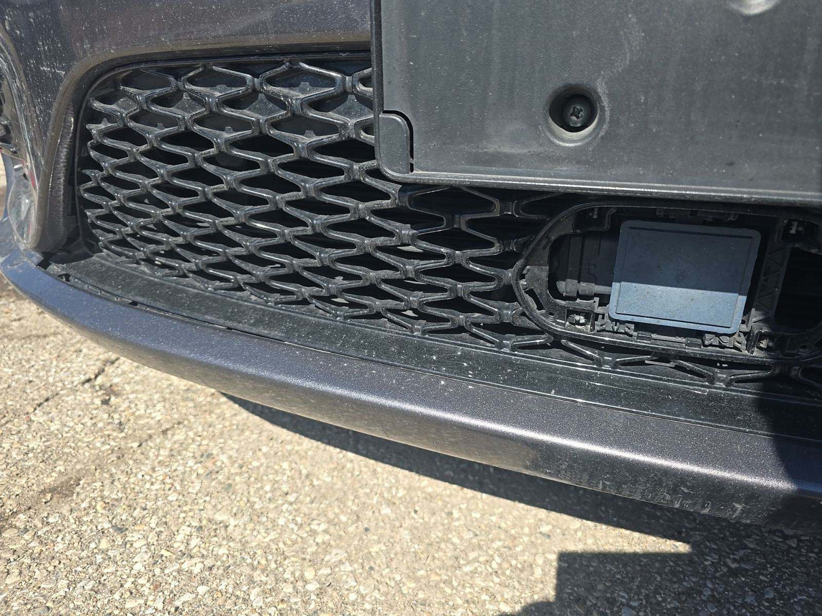 2022 Chrysler Pacifica Touring L FWD