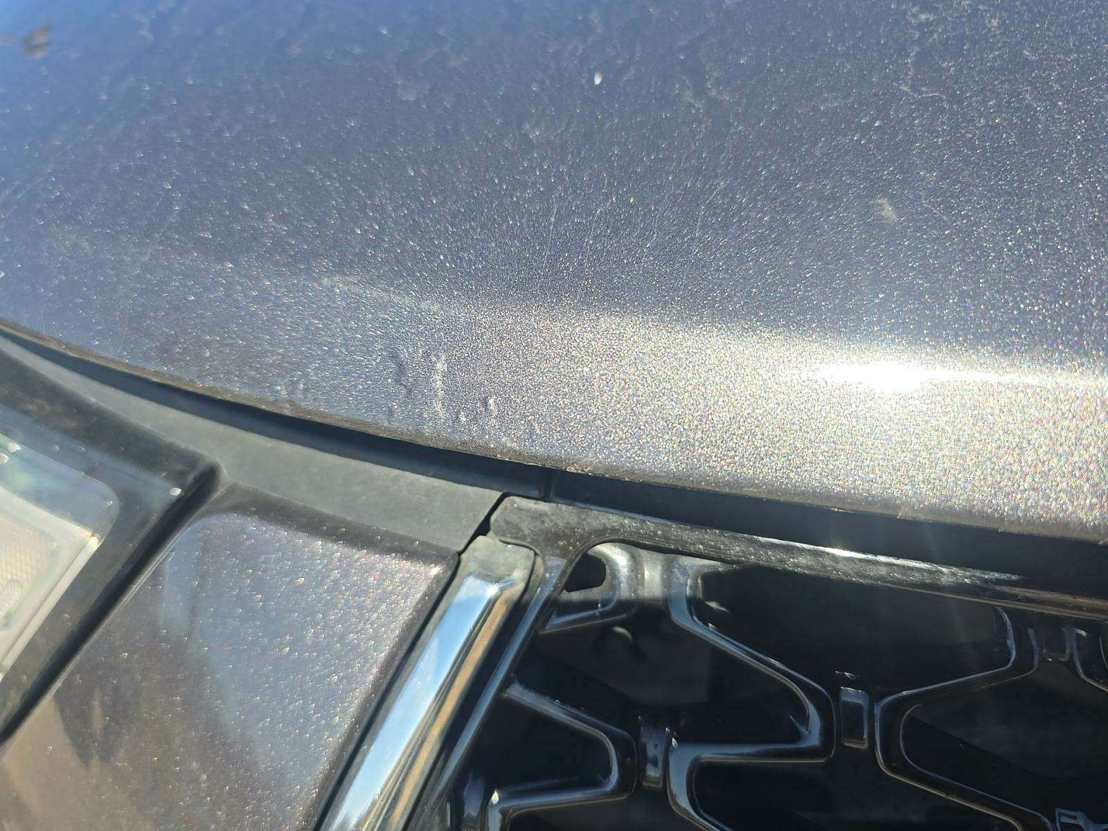 2022 Chrysler Pacifica Touring L FWD