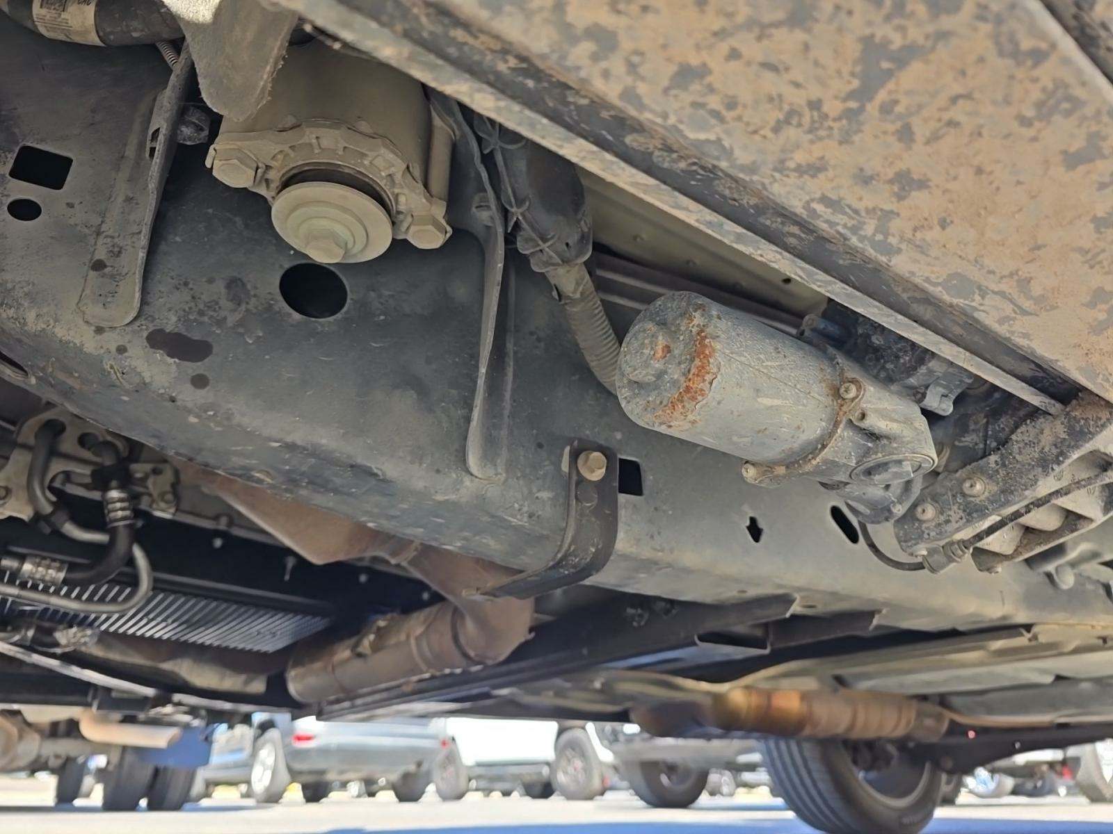 2020 Lincoln Navigator Reserve RWD