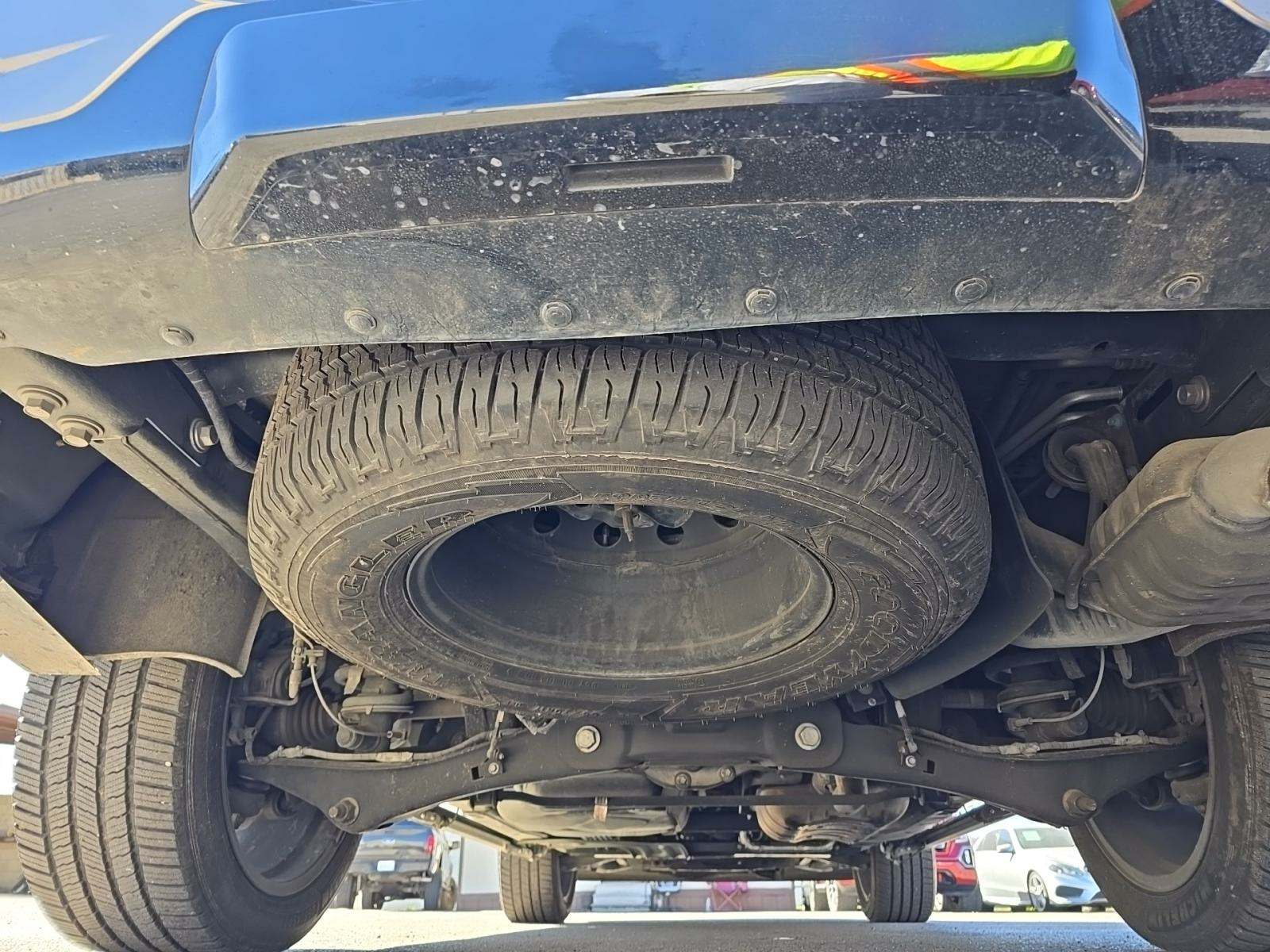 2020 Lincoln Navigator Reserve RWD