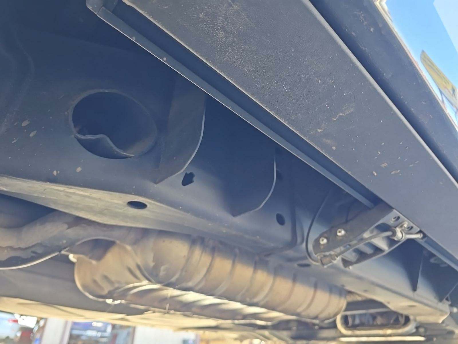 2020 Lincoln Navigator Reserve RWD