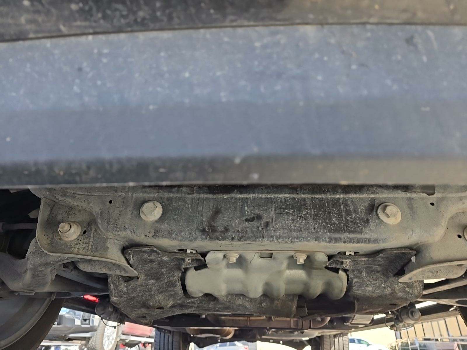 2020 Lincoln Navigator Reserve RWD