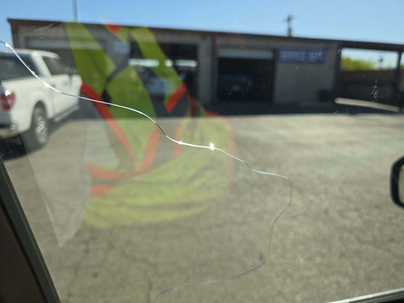 2020 Lincoln Navigator Reserve RWD