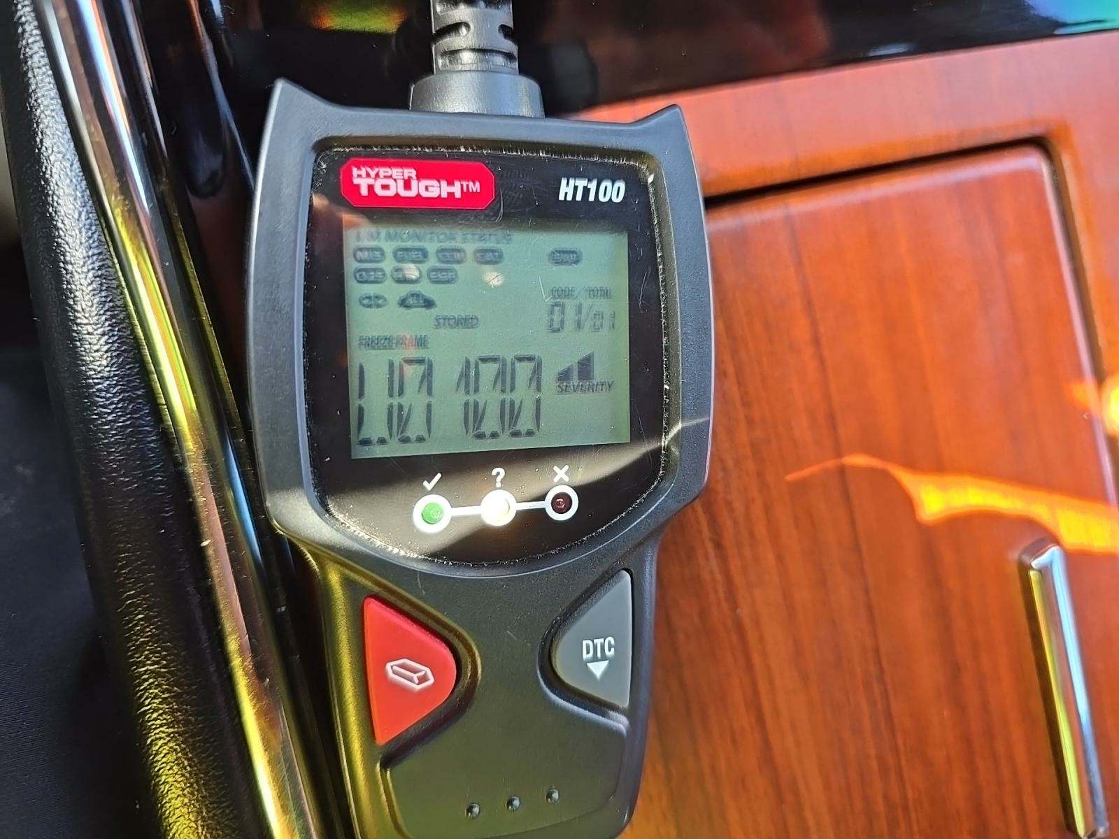 2020 Lincoln Navigator Reserve RWD