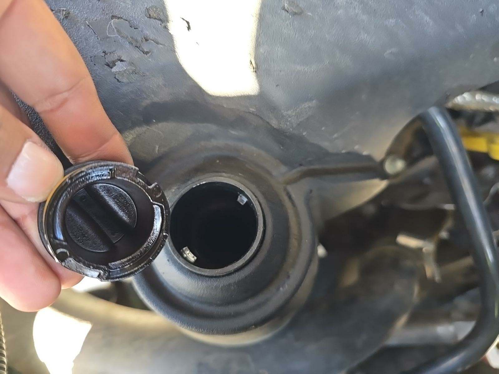 2020 Lincoln Navigator Reserve RWD