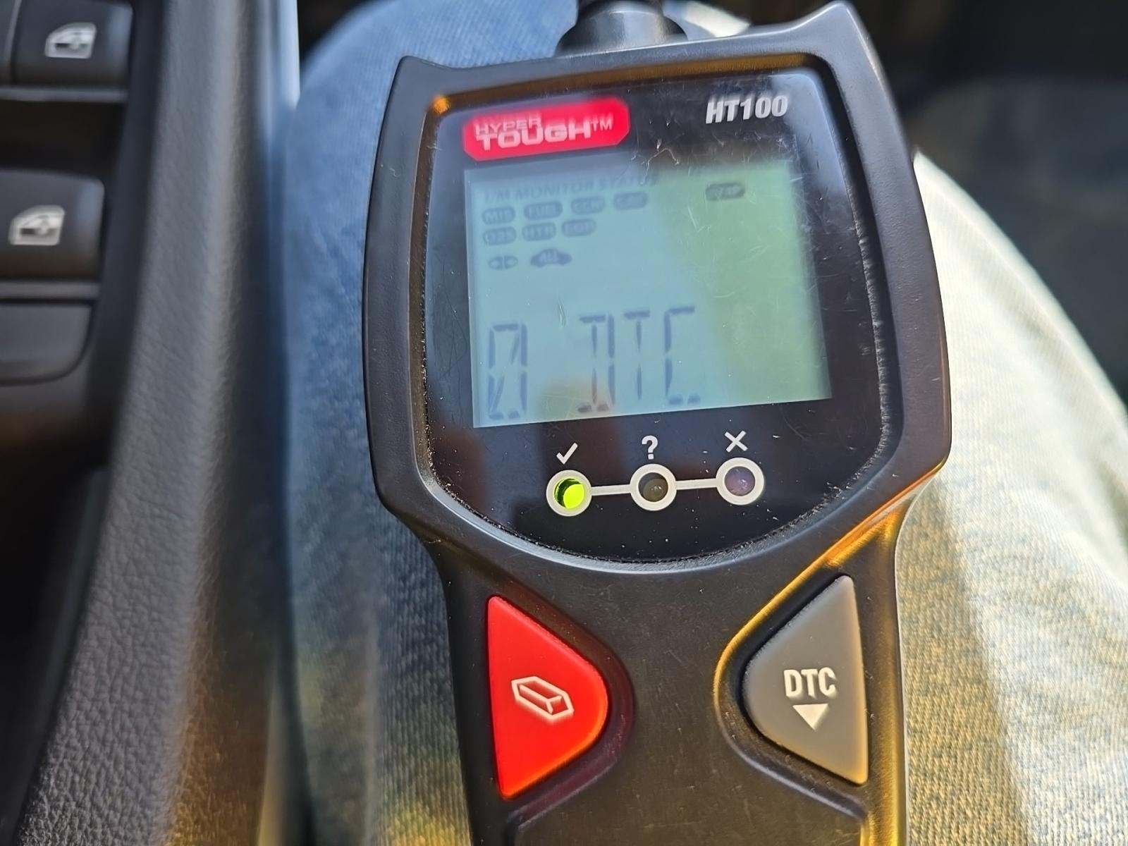 2024 BMW 3 Series 330i RWD