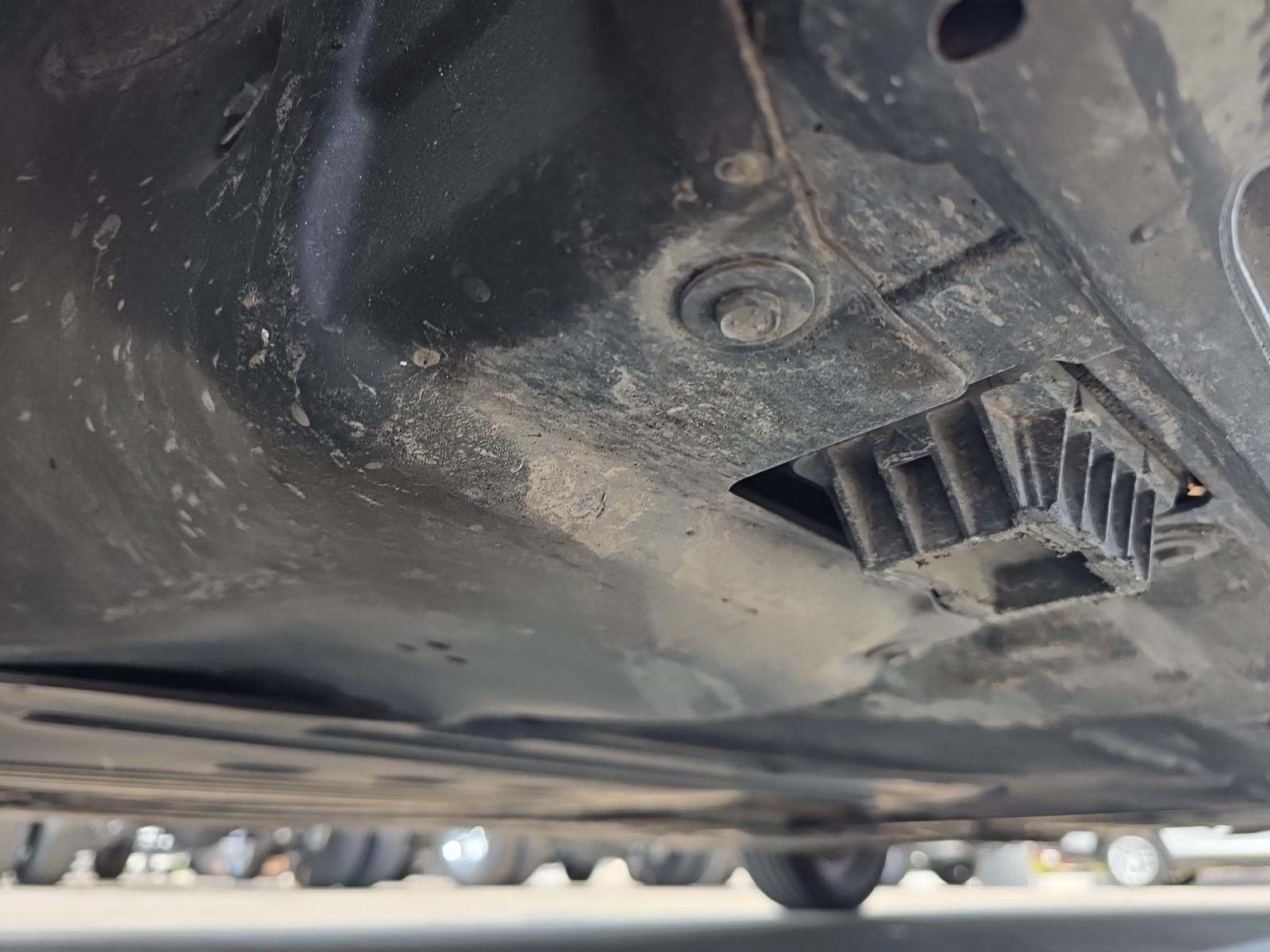 2024 BMW 3 Series 330i RWD