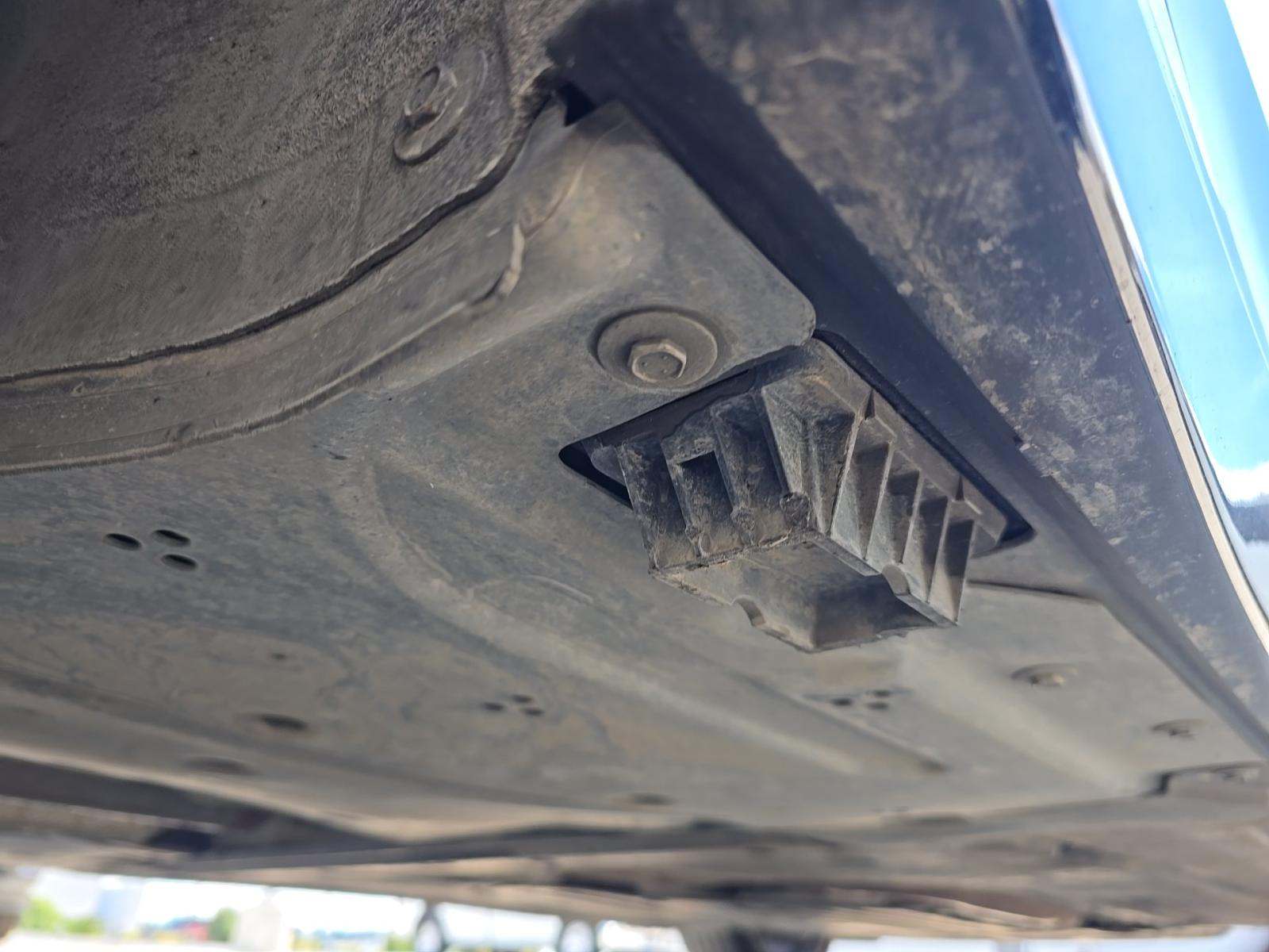 2024 BMW 3 Series 330i RWD