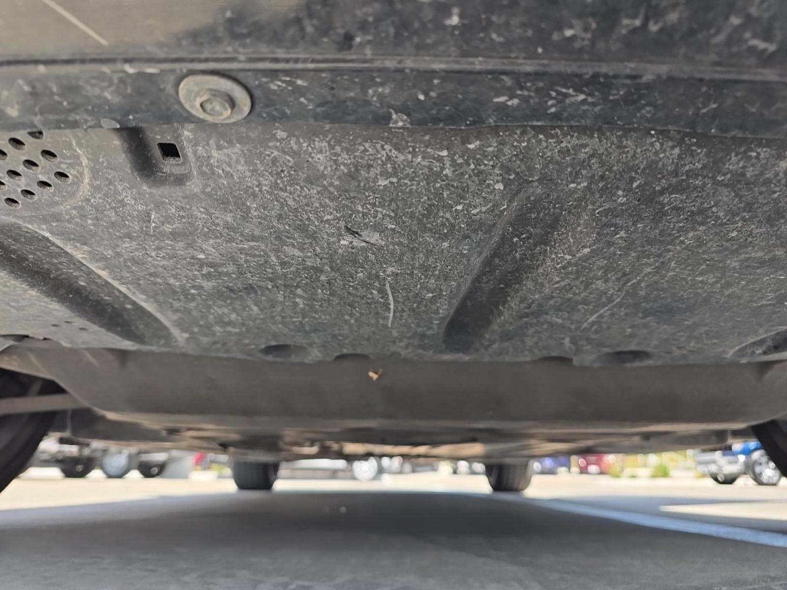 2024 BMW 3 Series 330i RWD