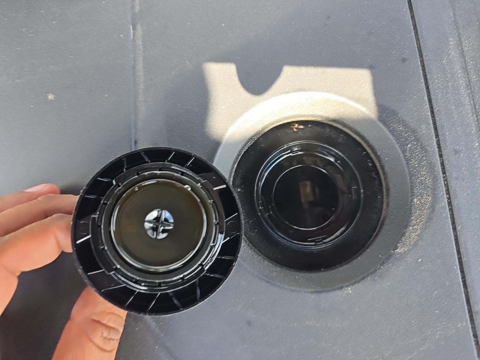 2024 BMW 3 Series 330i RWD