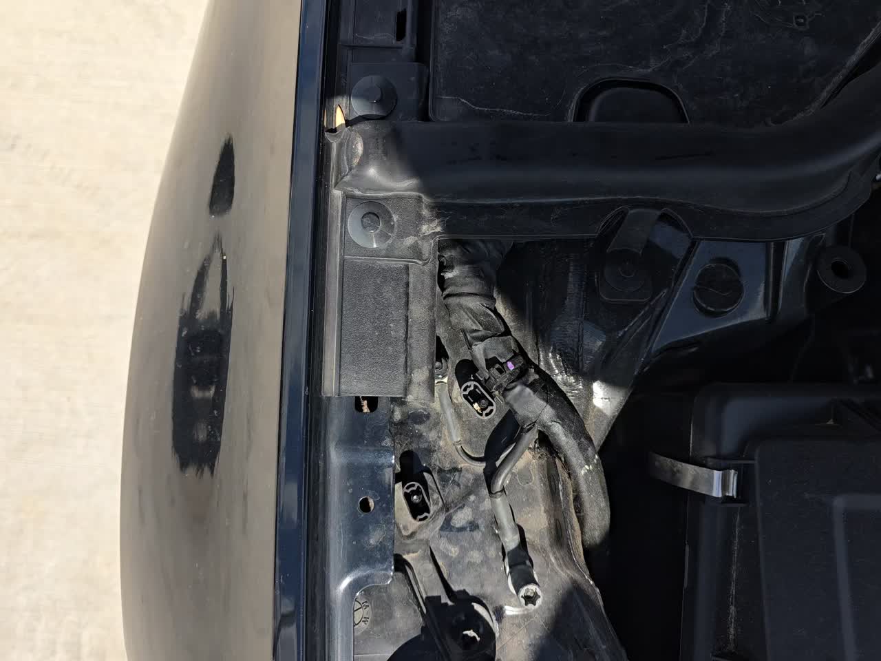 2024 BMW 3 Series 330i RWD