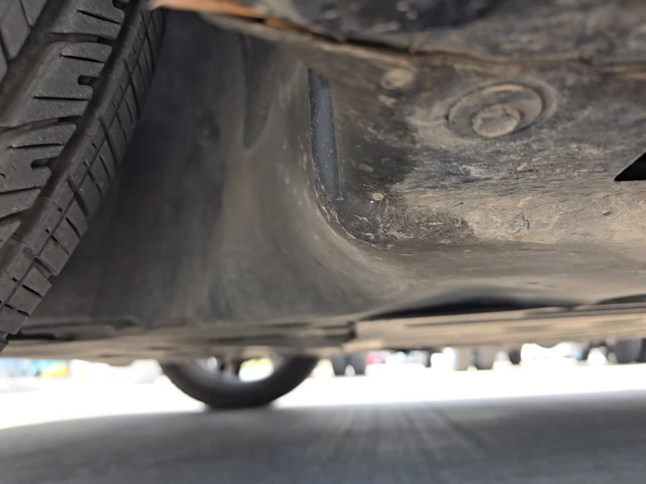 2024 BMW 3 Series 330i RWD