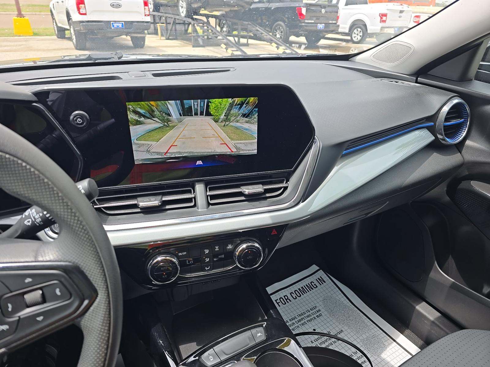 CHEVROLET OTHER - 10