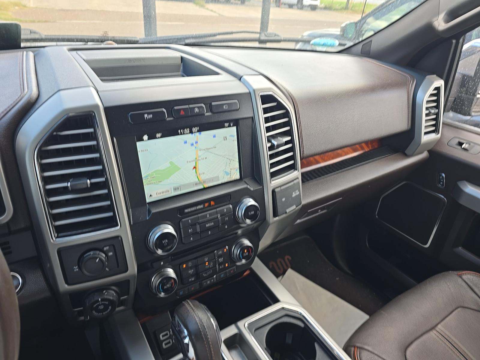 FORD F-150 - 10