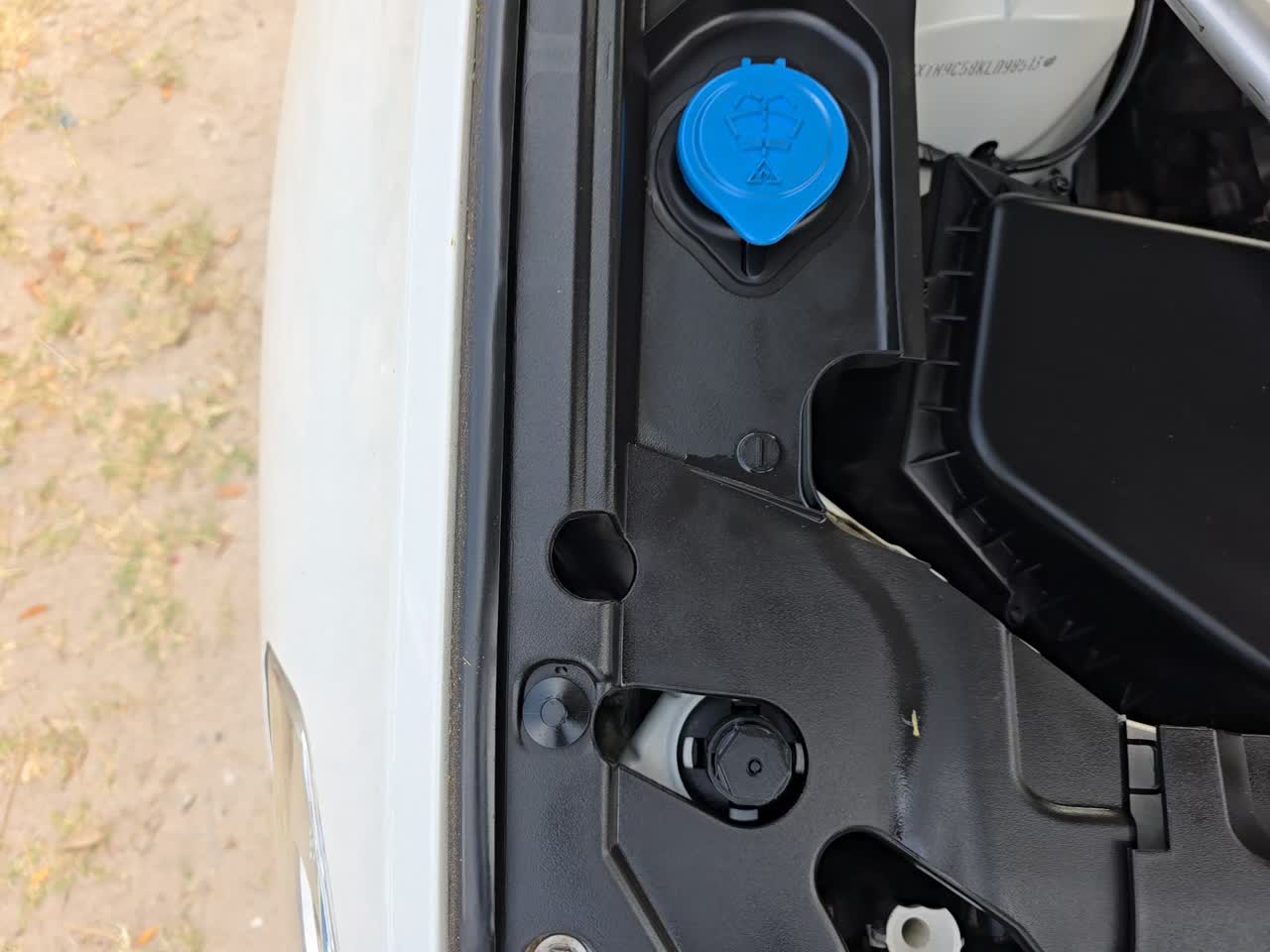 2019 BMW X3 xDrive30i AWD