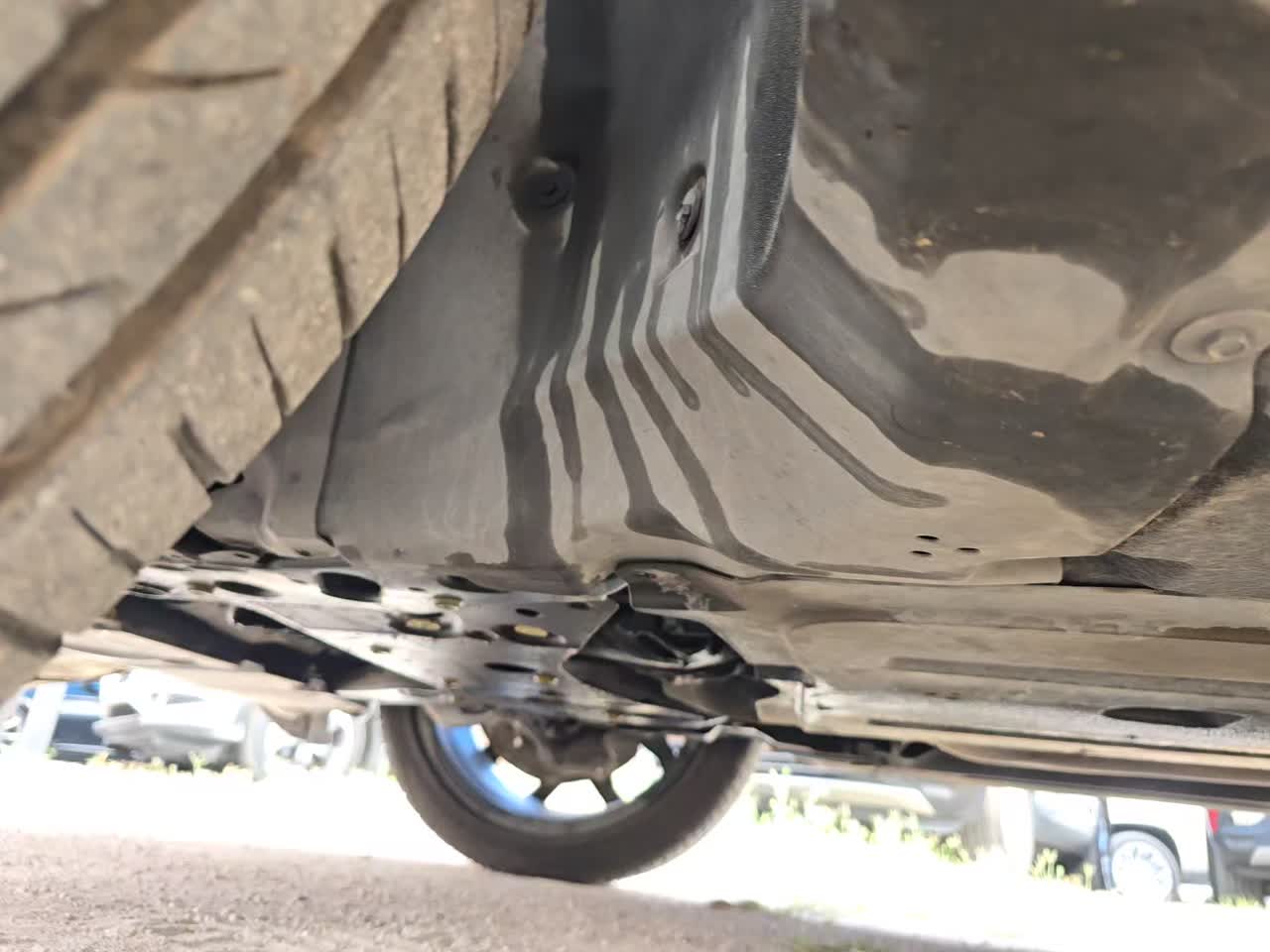 2019 BMW X3 xDrive30i AWD