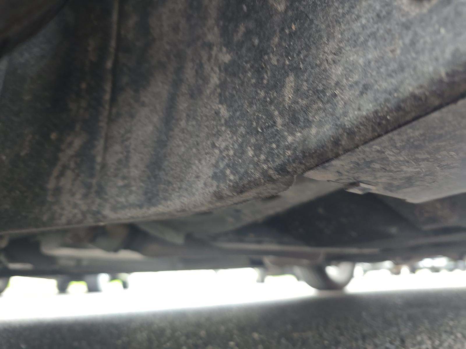 2023 Chevrolet Camaro 1LT RWD