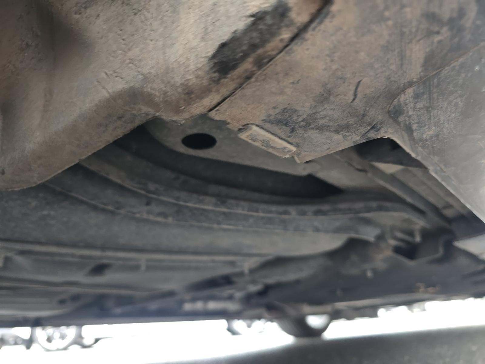 2023 Chevrolet Camaro 1LT RWD