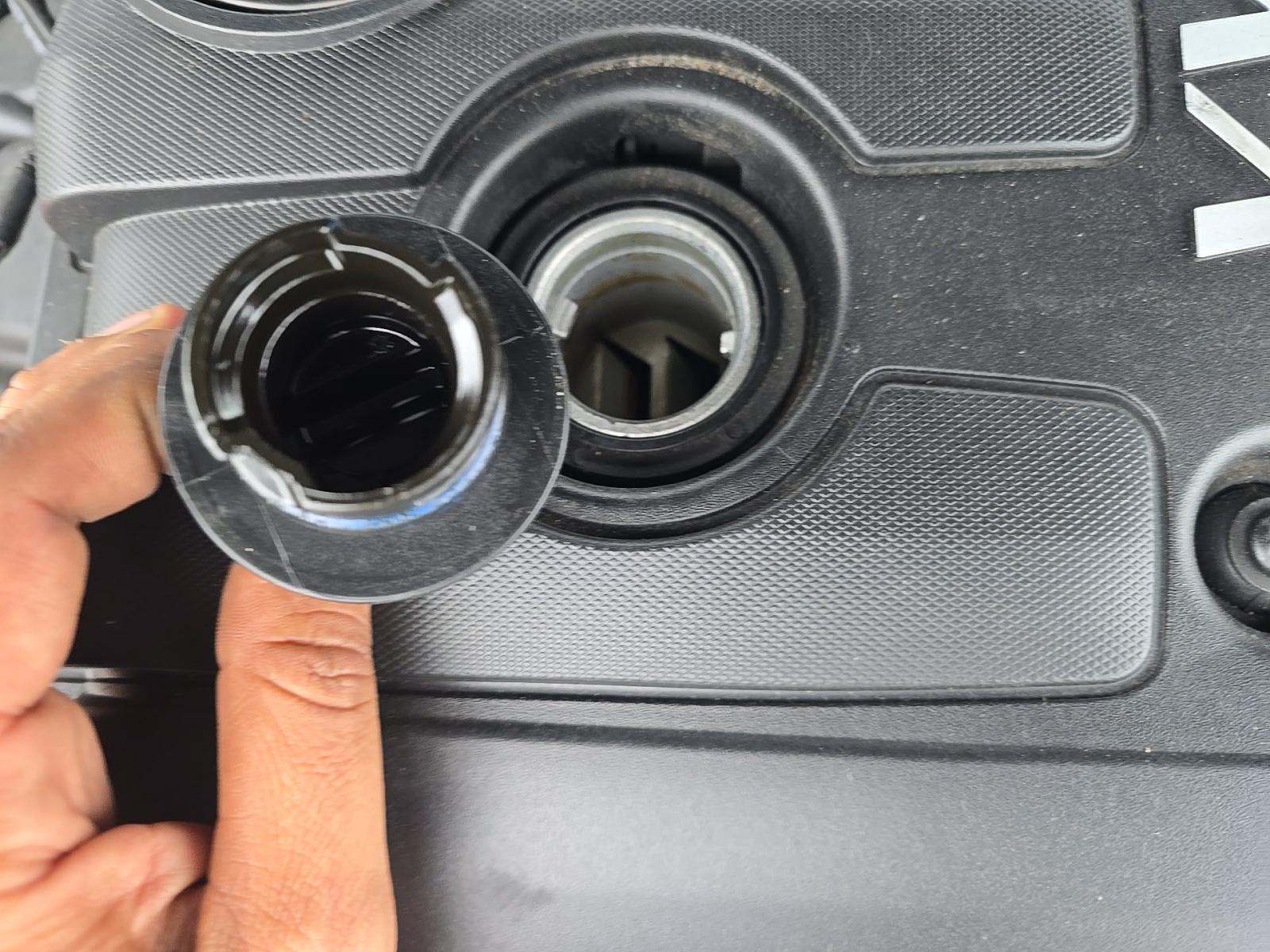 2023 Chevrolet Camaro 1LT RWD