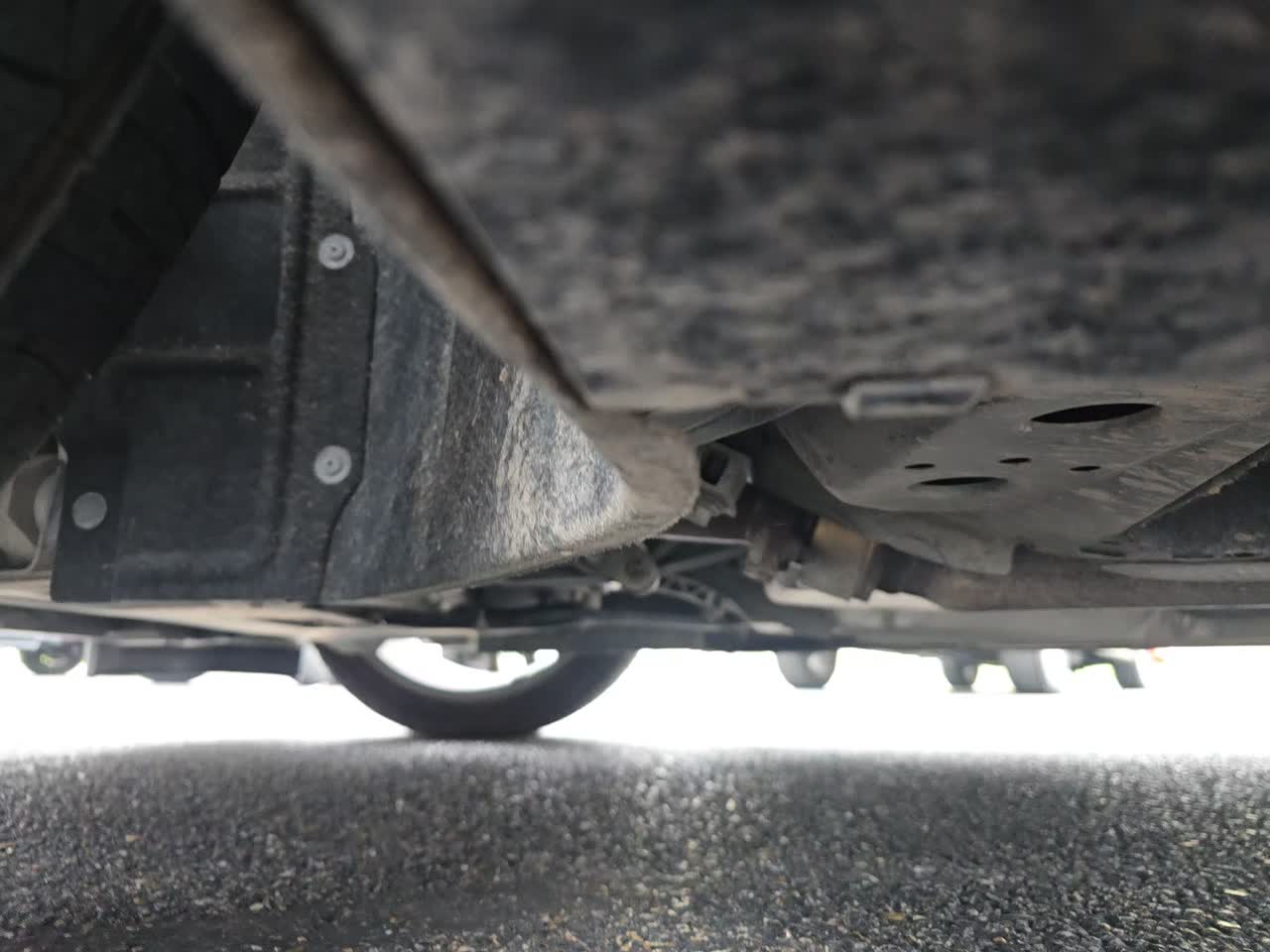 2023 Chevrolet Camaro 1LT RWD