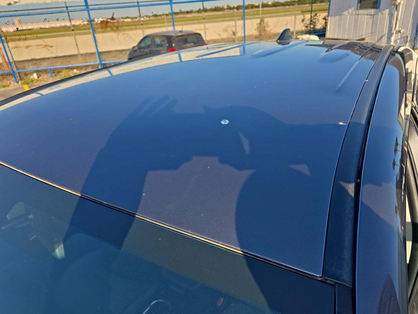 2023 Toyota Tacoma SR RWD