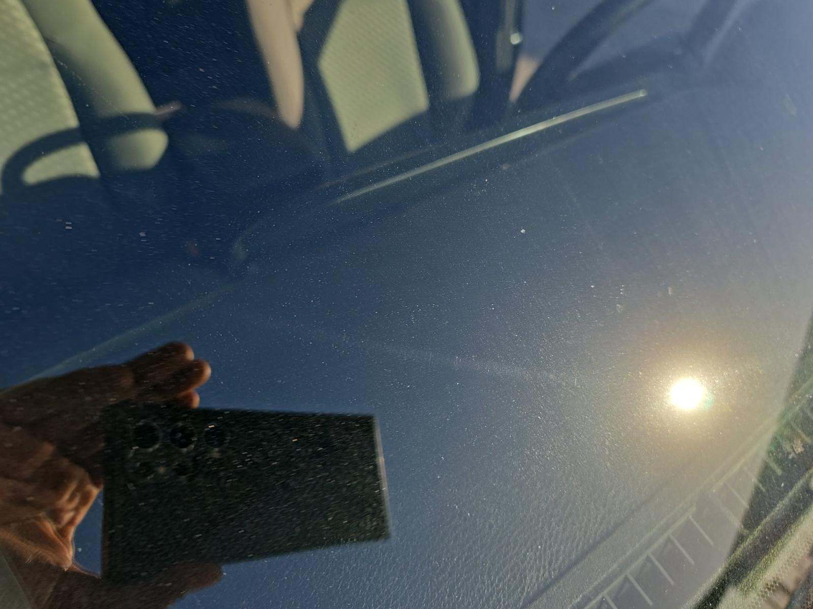 2023 Toyota Tacoma SR RWD