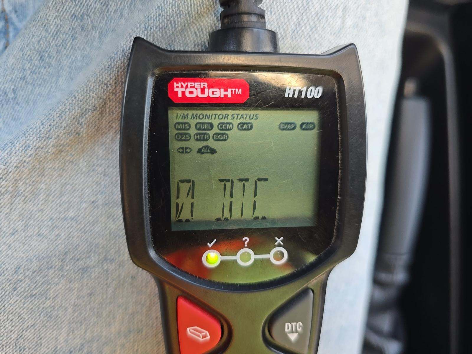 2023 Toyota Tacoma SR RWD