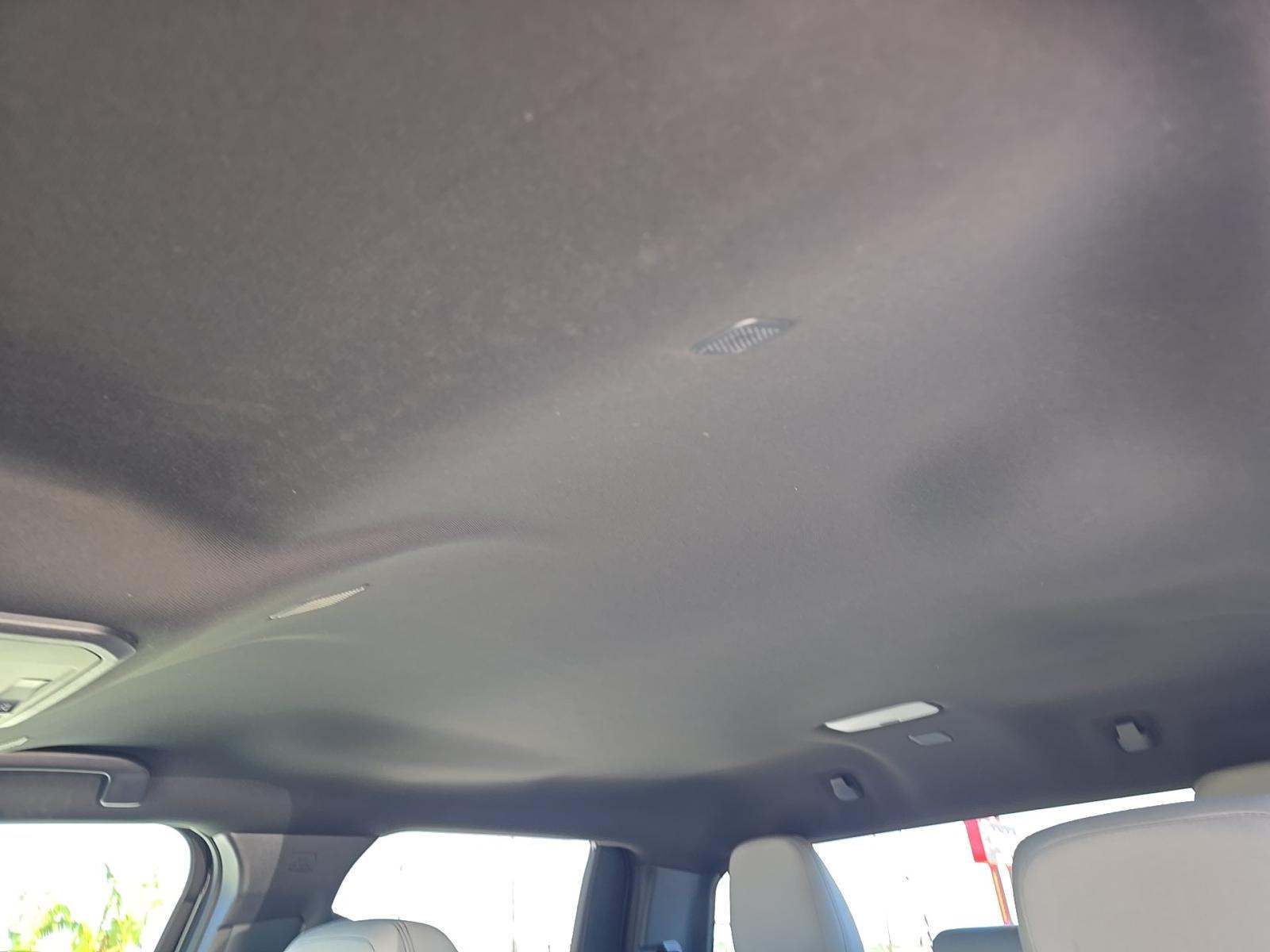 2024 Toyota Tacoma SR5 RWD