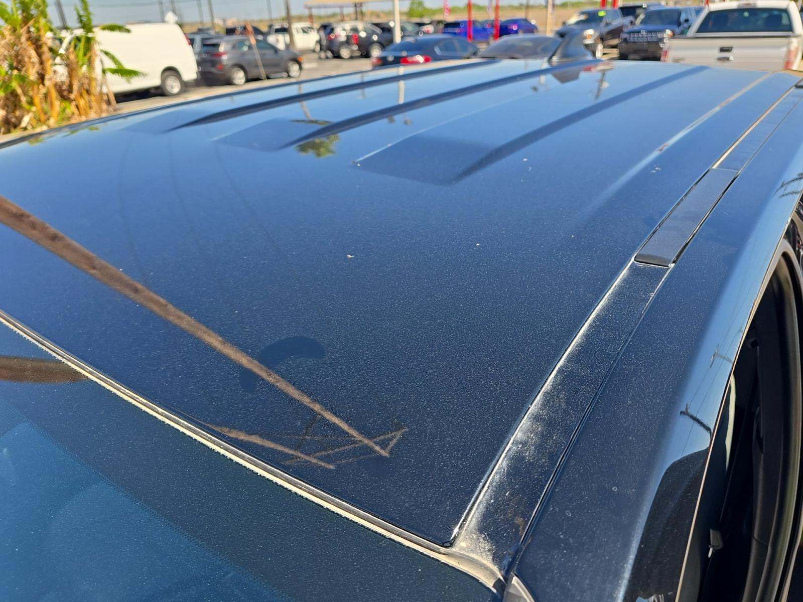 2024 Toyota Tacoma SR5 RWD