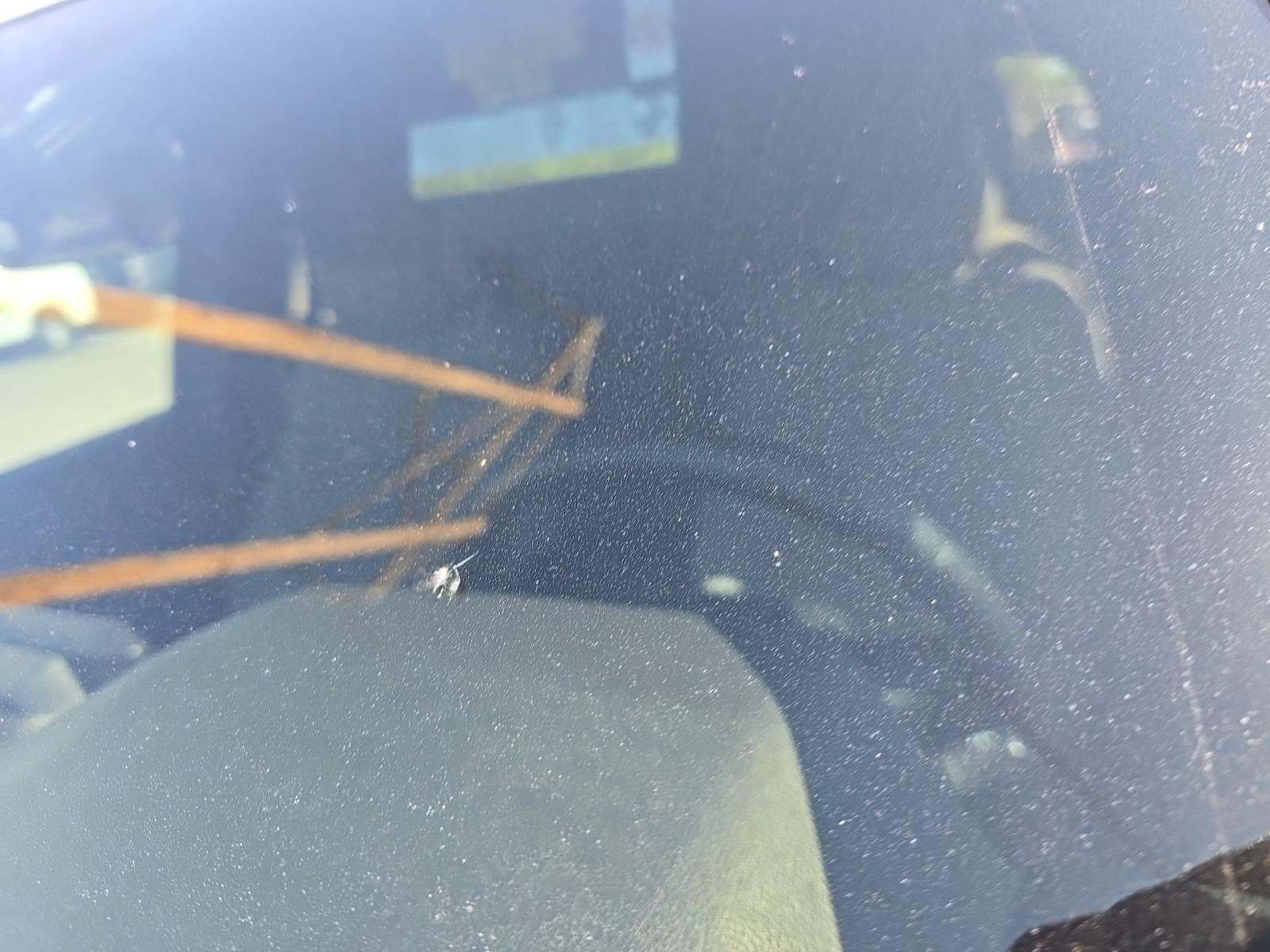 2024 Toyota Tacoma SR5 RWD