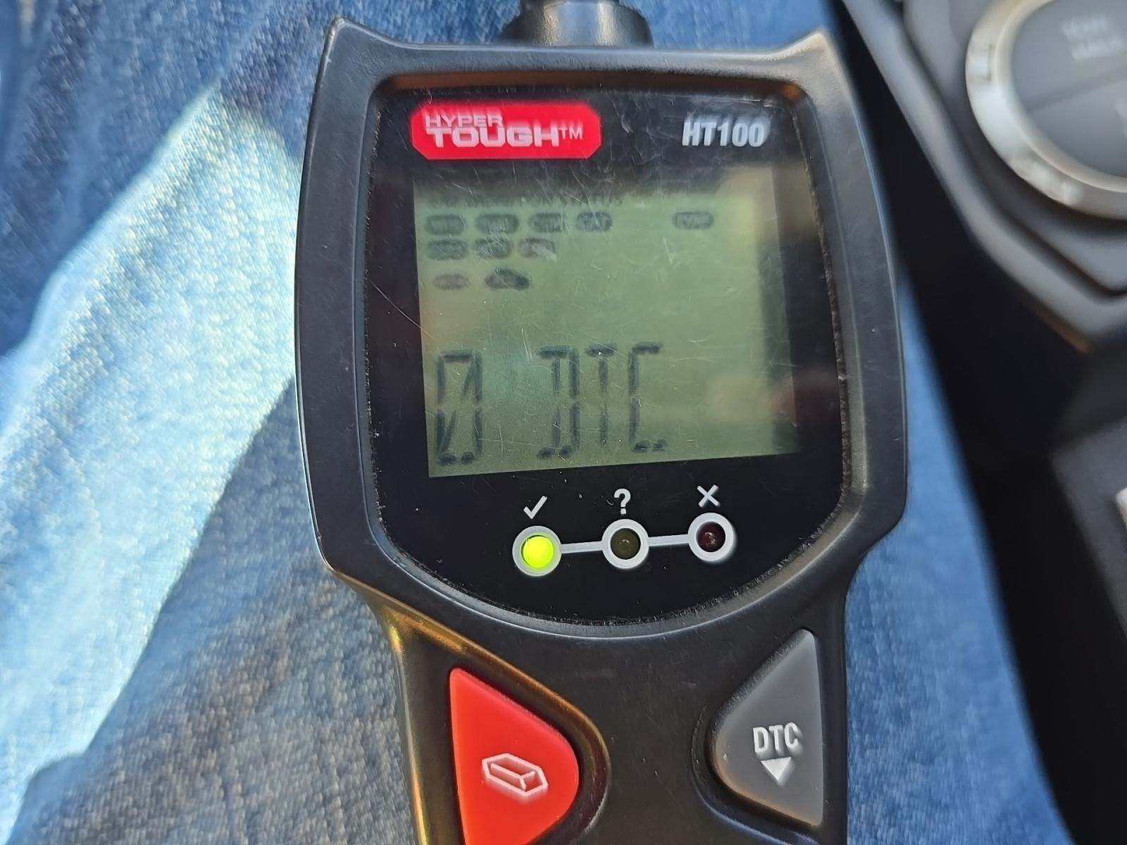 2024 Toyota Tacoma SR5 RWD