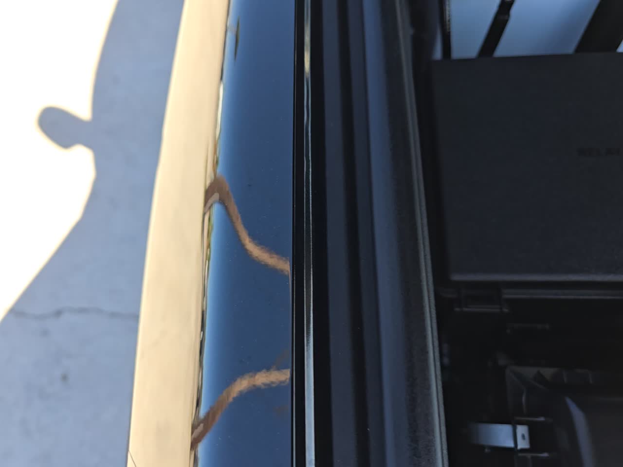 2024 Toyota Tacoma SR5 RWD