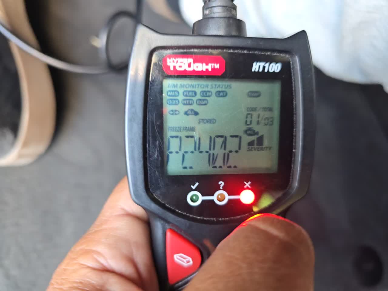 2022 Porsche Macan Base AWD