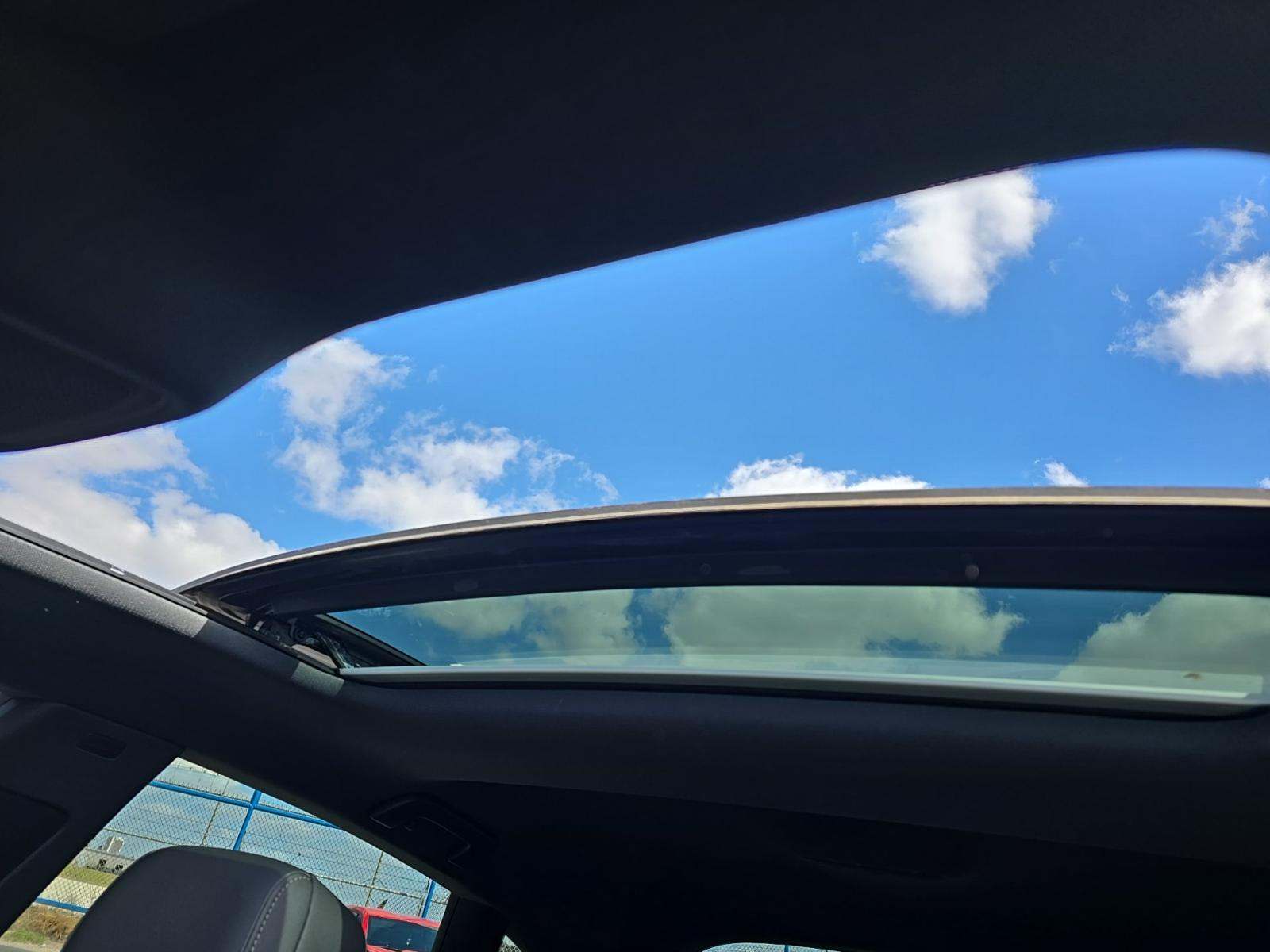 2024 Audi A5 S Line Premium Plus AWD