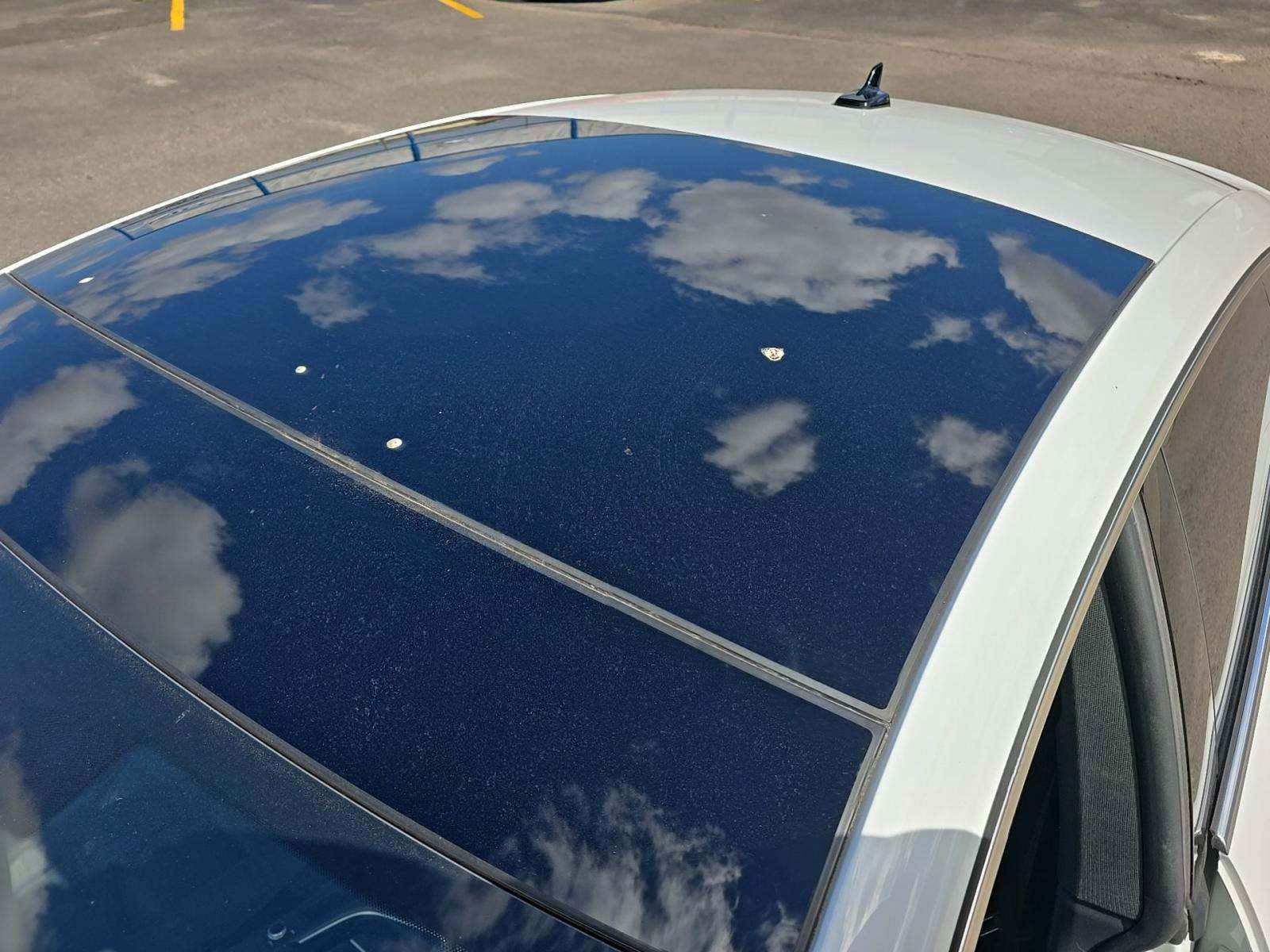 2024 Audi A5 S Line Premium Plus AWD