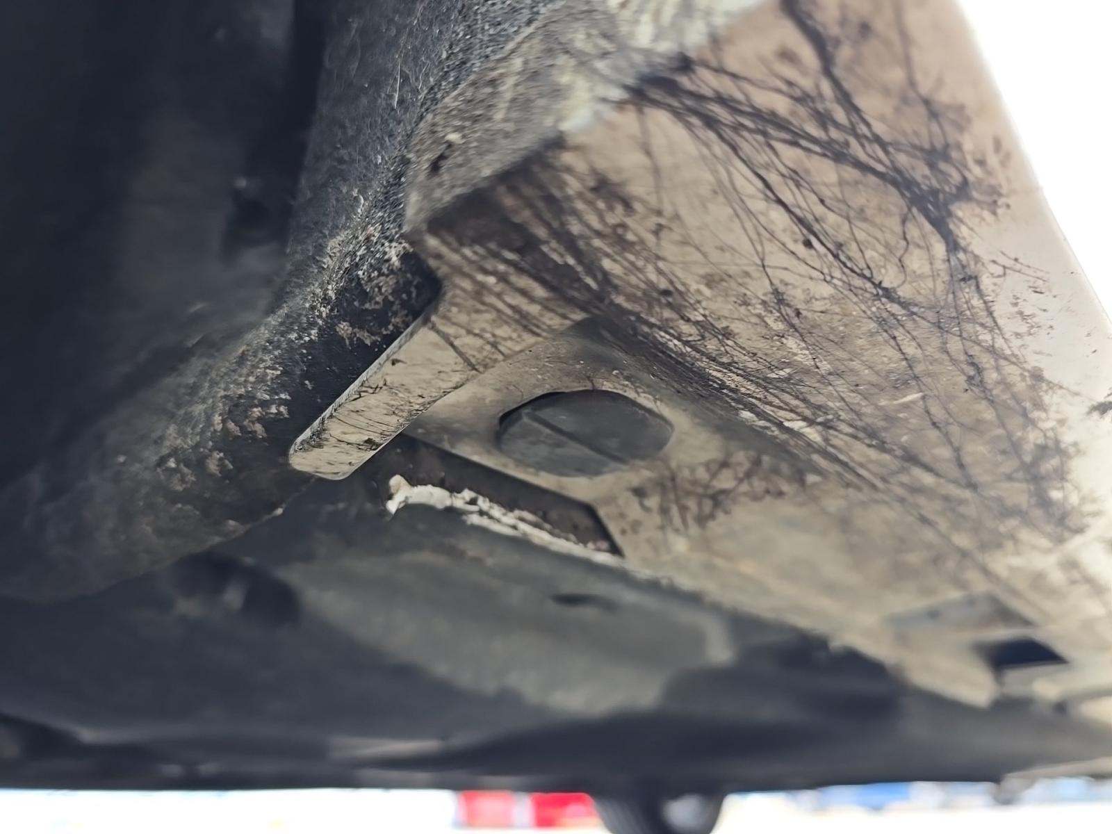 2024 Audi A5 S Line Premium Plus AWD