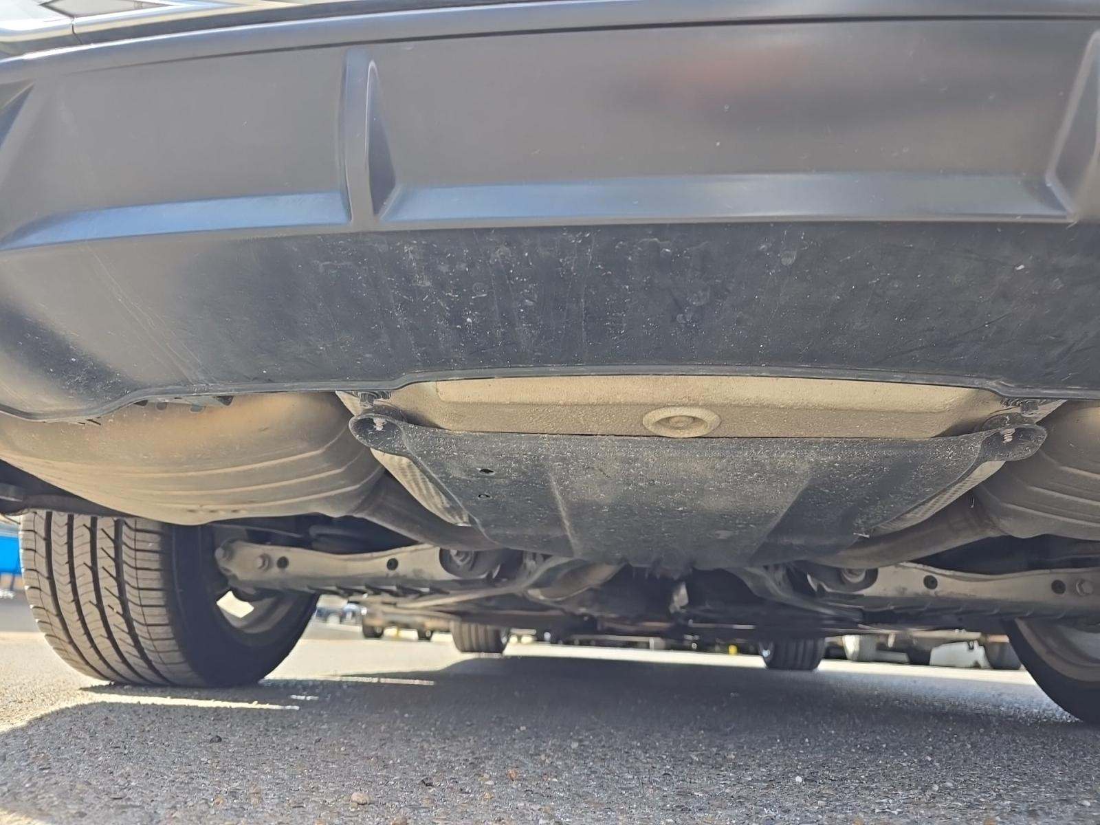 2024 Audi A5 S Line Premium Plus AWD