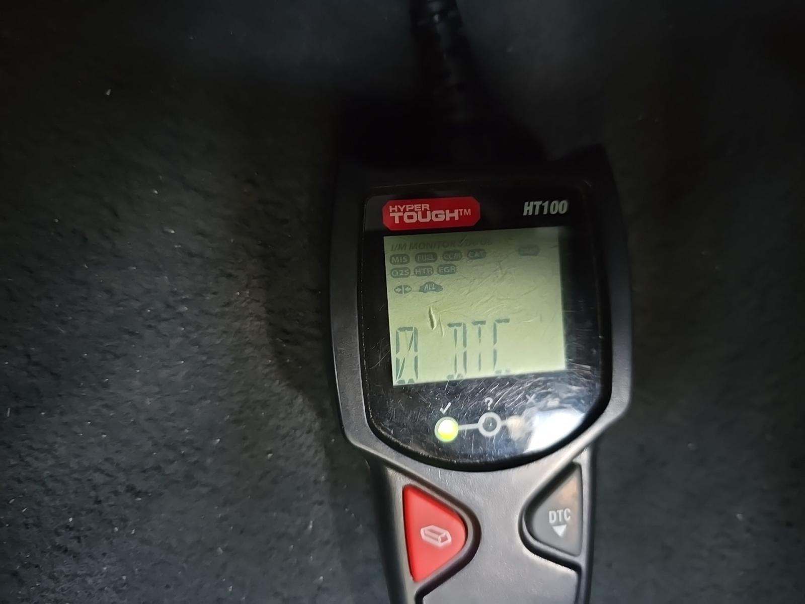 2024 Audi A5 S Line Premium Plus AWD