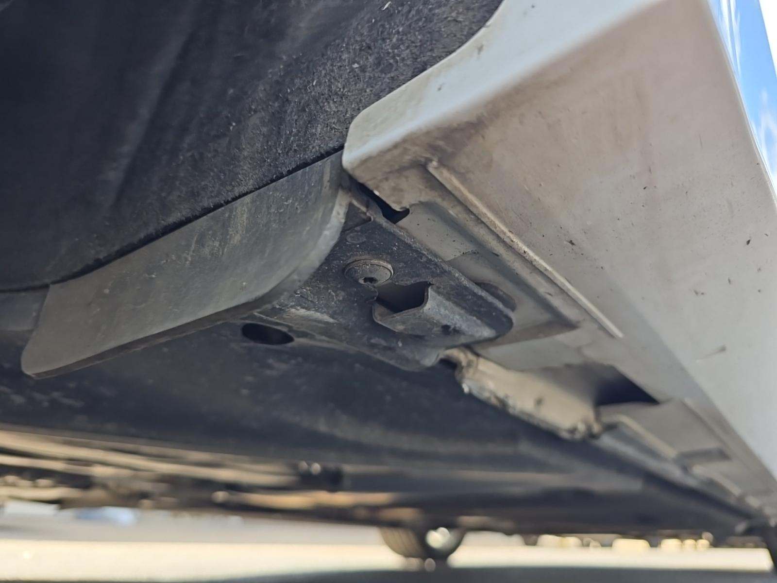 2024 Audi A5 S Line Premium Plus AWD