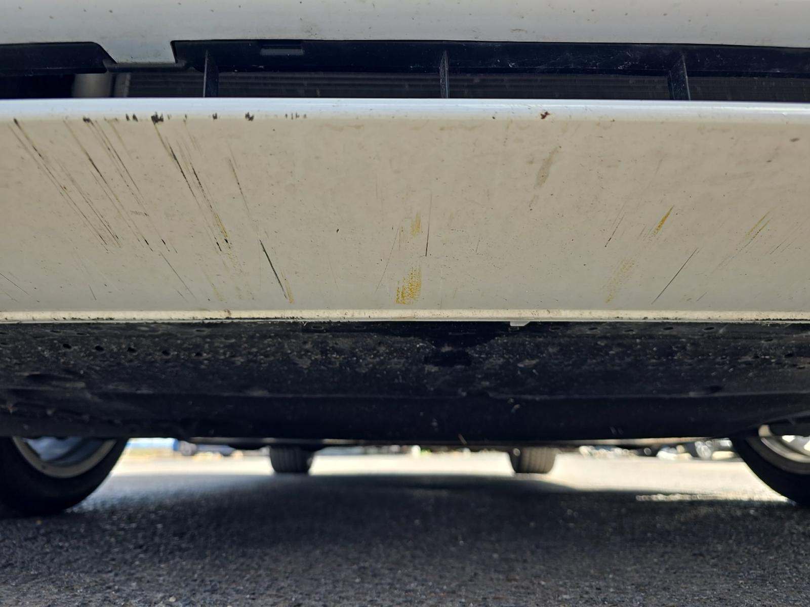 2024 Audi A5 S Line Premium Plus AWD