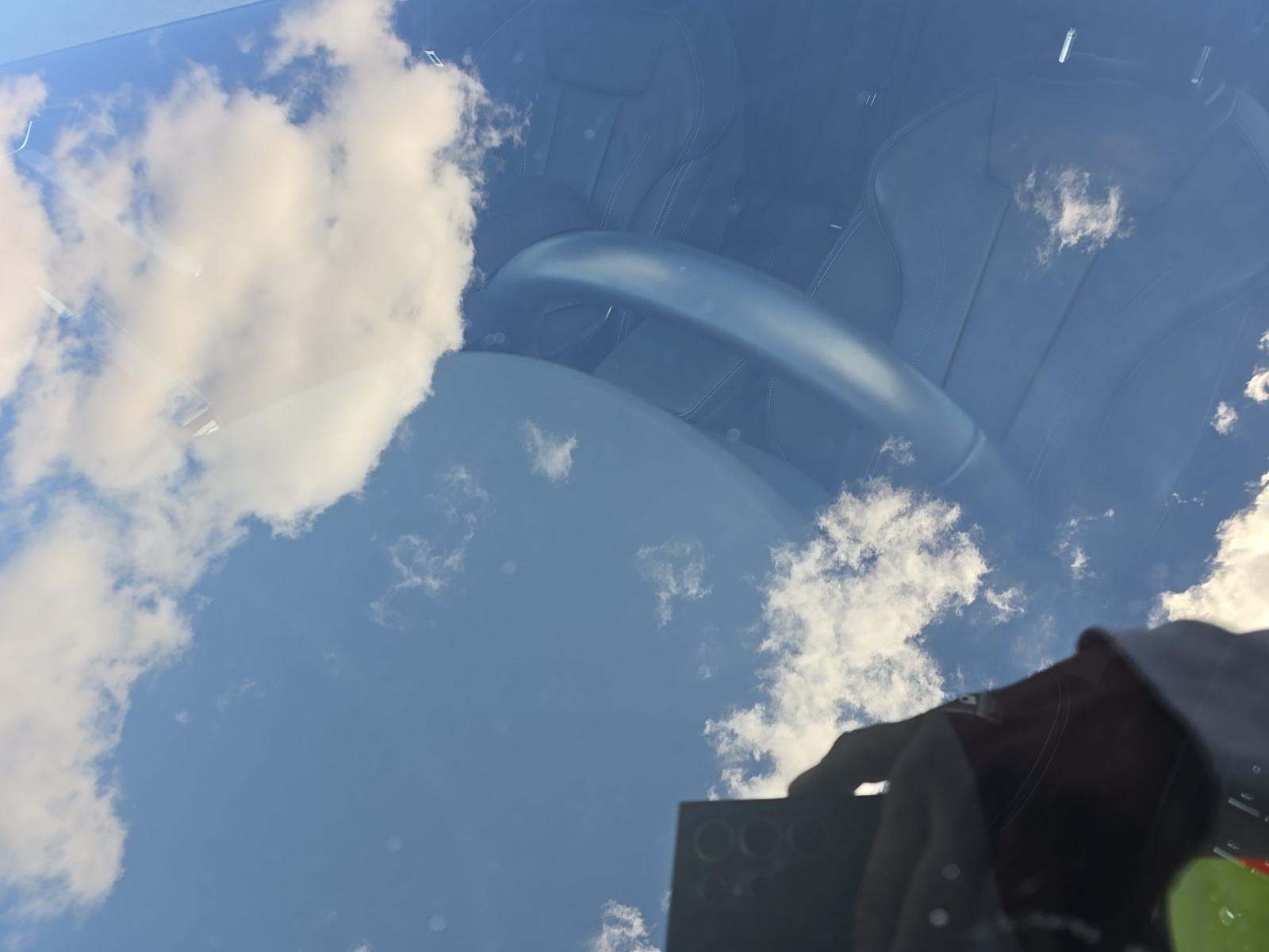 2024 Audi A5 S Line Premium Plus AWD