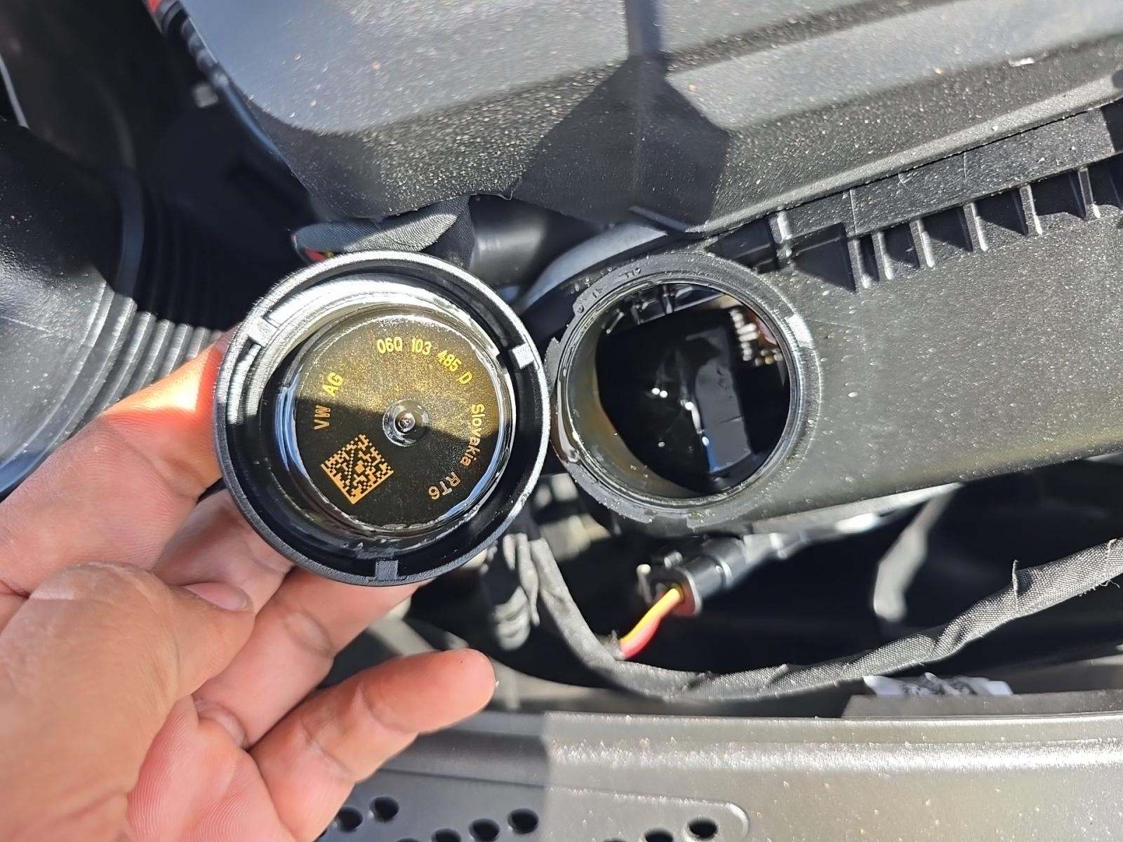 2024 Audi A5 S Line Premium Plus AWD