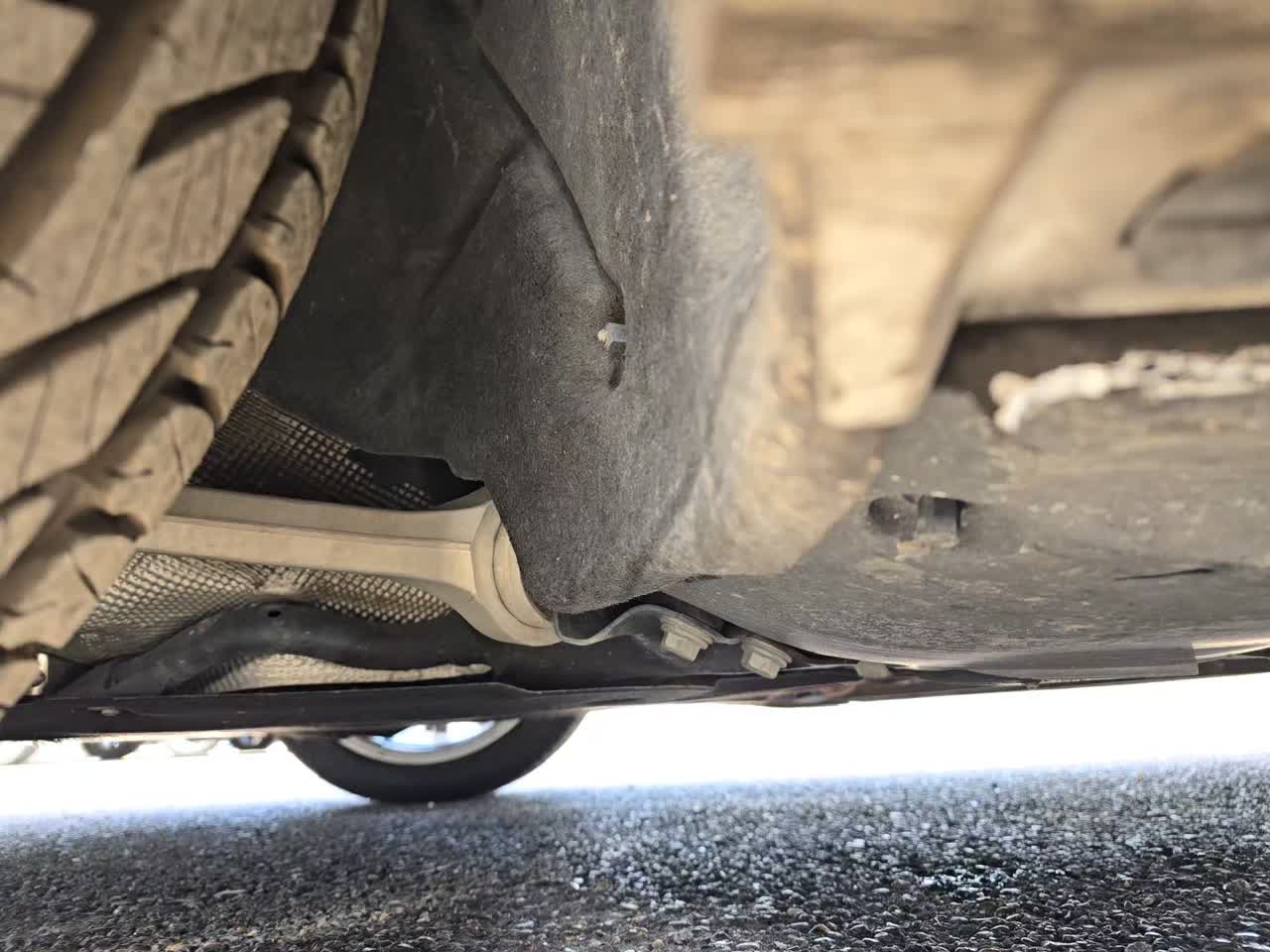 2024 Audi A5 S Line Premium Plus AWD