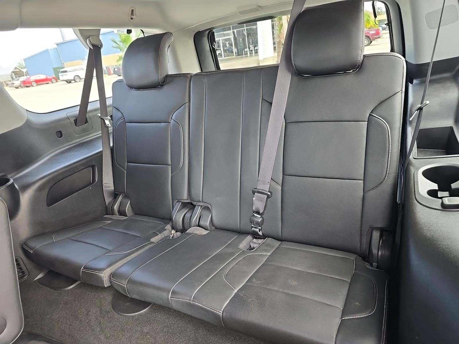 CHEVROLET OTHER - 10