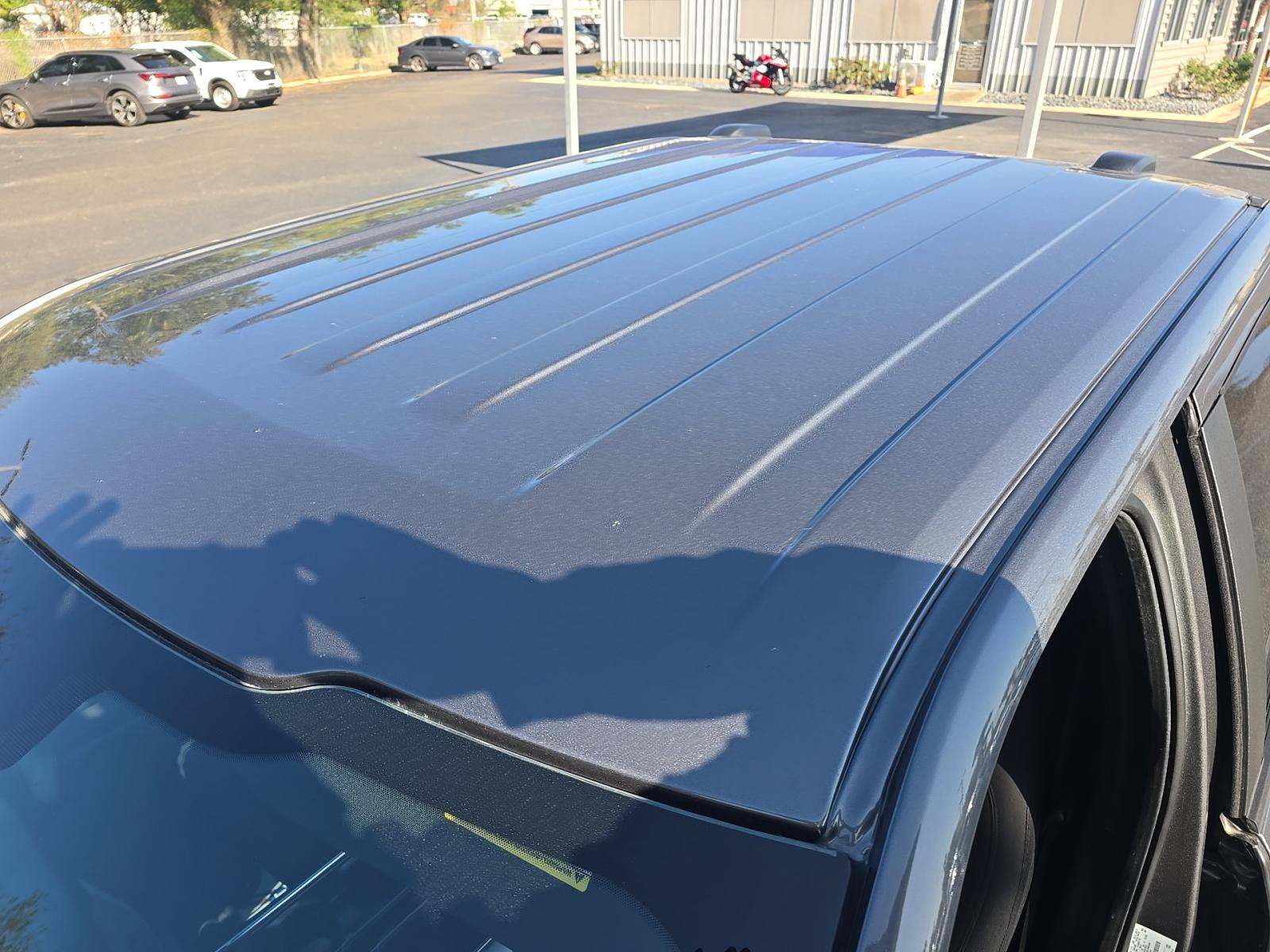 2023 Ford F-150 XL RWD