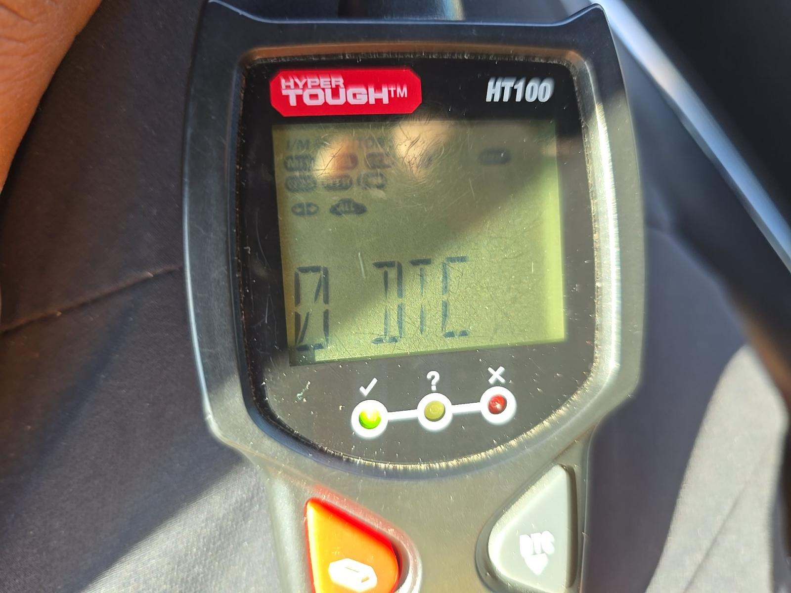 2023 Ford F-150 XL RWD